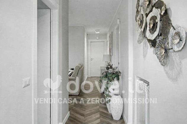 Casa indipendente di 150 m² con 5 locali in vendita a Alatri