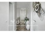 Casa indipendente di 150 m² con 5 locali in vendita a Alatri