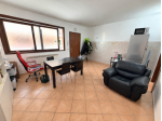 Appartamento in vendita a Altopascio 55 mq  Rif: 1444998