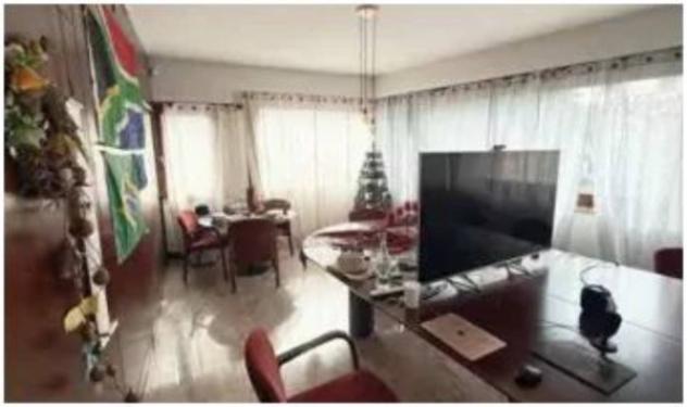 Immobile in asta di 185 m² in vendita a Arzignano - Foto 8