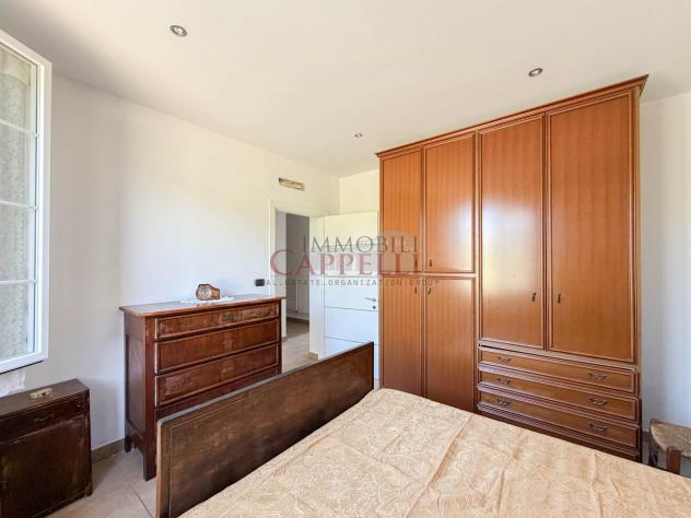 Vendita Casa singola da 384 mq - Foto 10