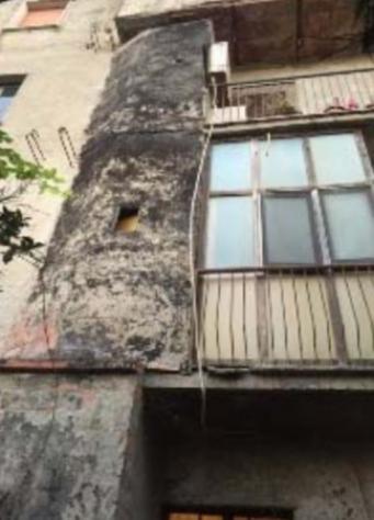 Immobile in asta di 102 m² in vendita a Bisignano - Foto 8