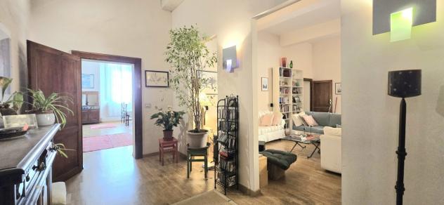 Pentalocale in vendita a Bologna - Foto 4