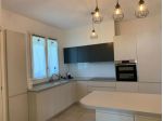 Villa in vendita a Capezzano Pianore - Camaiore 200 mq  Rif: 1398275