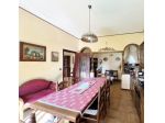 Casa bifamiliare con tre camere, buono stato 180 mq, centro Campo San Martino