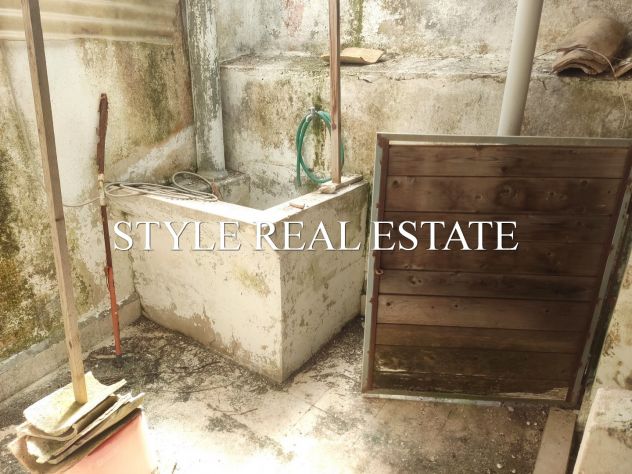 Indipendente con terrazzo in vendita a Canicattini Bagni Siracusa Sicilia - Foto 3
