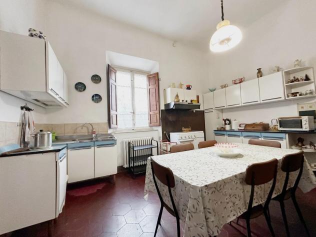 Villa in vendita a Carraia - Capannori 316 mq Rif: 1255119 - Foto 6