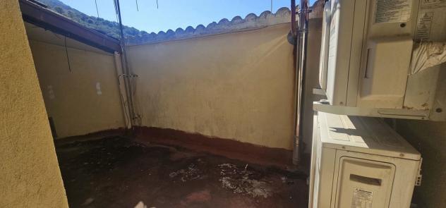 Appartamento - Fluminimaggiore . Rif.: Cod. rif 3324393VRG - Foto 14