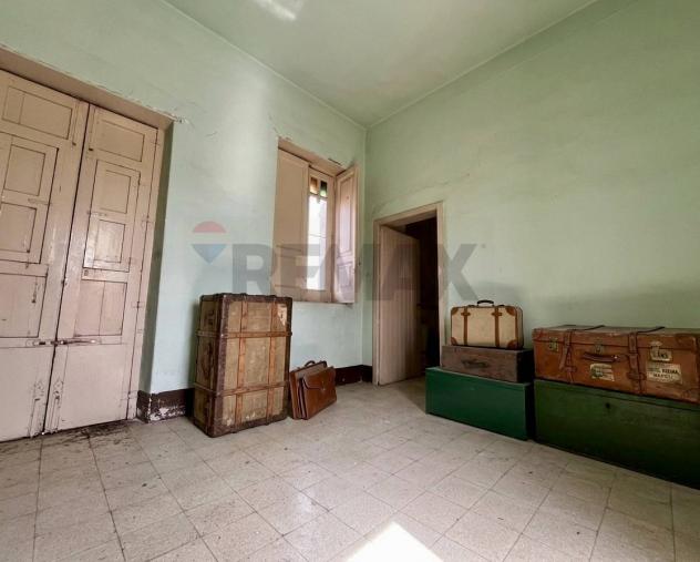 Casa Semindipendente in vendita a Carlentini - Foto 9
