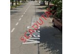 Immobile in asta di 98 m² in vendita a Carmagnola