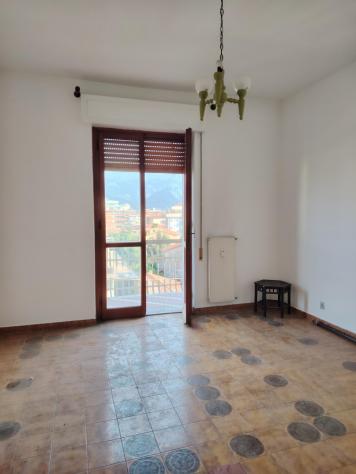 Appartamento in vendita a Marina di Carrara - Carrara 100 mq Rif: 1395980 - Foto 6