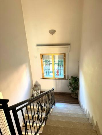 Casa singola in vendita a Zambra - Cascina 120 mq Rif: 1355372 - Foto 10