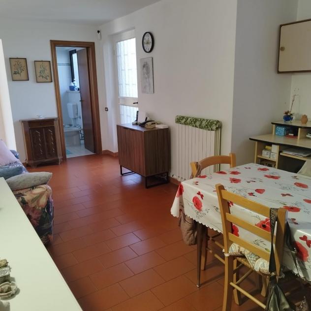 Appartamento in vendita a Castelfranco di Sotto 125 mq Rif: 1428764 - Foto 4