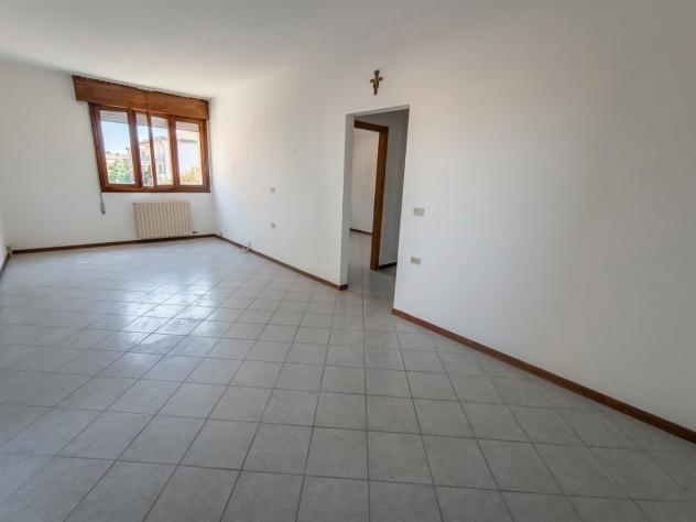 Appartamento - Cavarzere . Rif.: C0753VRG - Foto 3