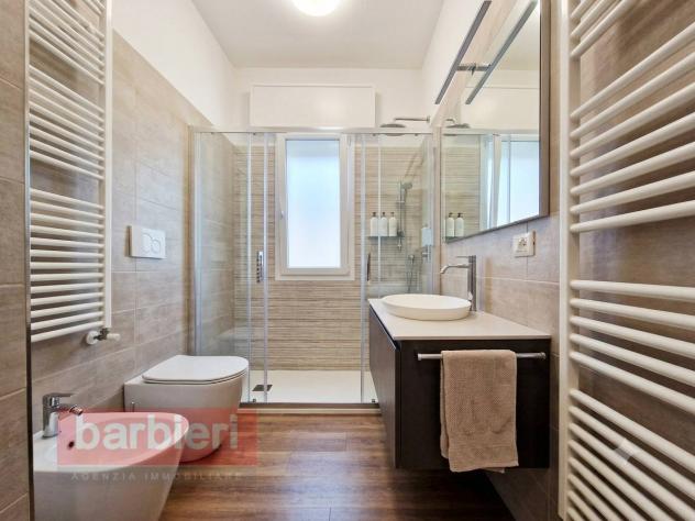 Appartamento in vendita a Cervia - Foto 12