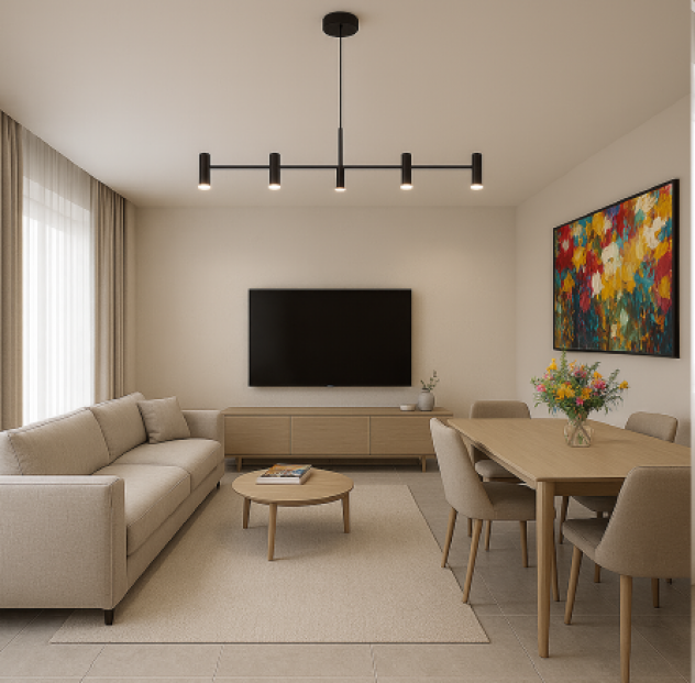 Appartamento in vendita a Colle di Val d'Elsa 87 mq Rif: 1447132 - Foto 5