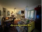 Villetta a schiera in vendita a Castell'anselmo - Collesalvetti 170 mq  Rif &hellip;