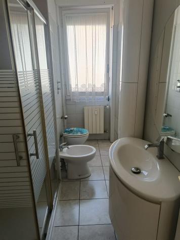 Appartamento 3 locali - Rif. 312 - Foto 16