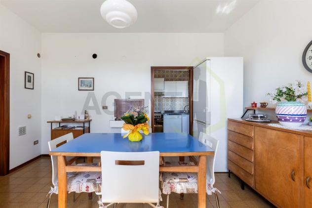Vendita Casa singola da 150 mq con giardino - Foto 9
