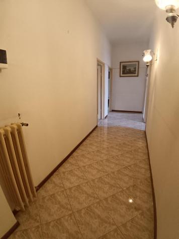 Appartamento in vendita a Empoli 100 mq Rif: 1453322 - Foto 5