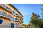 Appartamento - Fiuggi . Rif.: V5030VRG