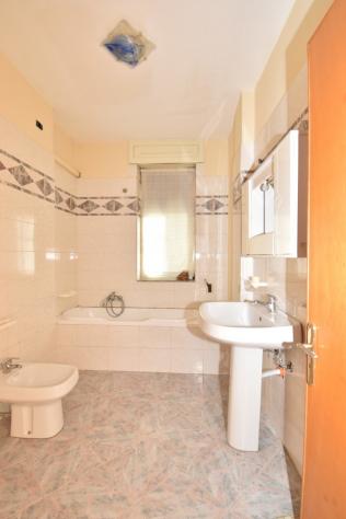 Bifamiliare in vendita a Galatone - Foto 17
