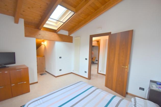 Appartamento in vendita a Gazzo - Foto 9