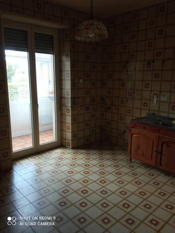 Appartamento in vendita a Giarre - Foto 10
