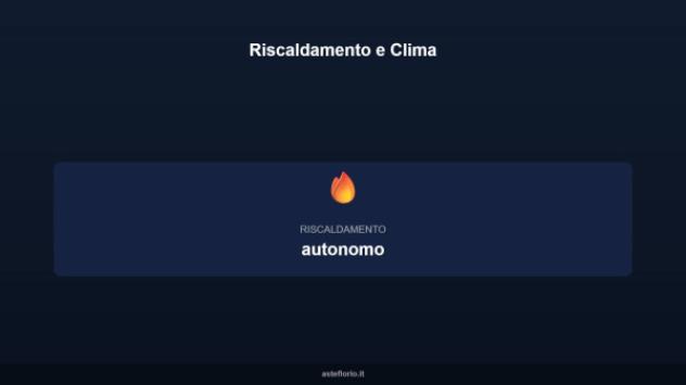 Immobile in asta di 1500 m² in vendita a Gravina in Puglia - Foto 8