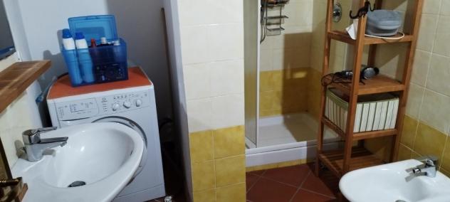 Casa semindipendente in vendita a Grosseto 45 mq Rif: 1275528 - Foto 8