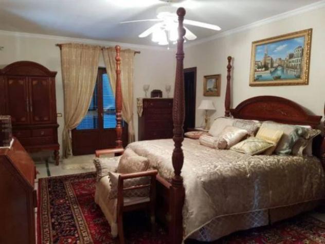 Immobile in asta di 11750 m² con più di 5 locali in vendita a Itri - Foto 7