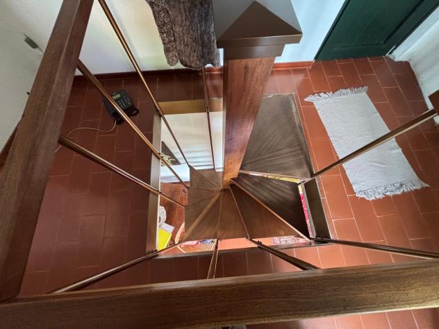 Singola in vendita a La Spezia - Foto 15