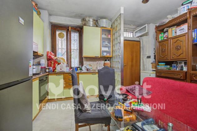 Appartamento di 58 m² con 2 locali in vendita a Legnano - Foto 3