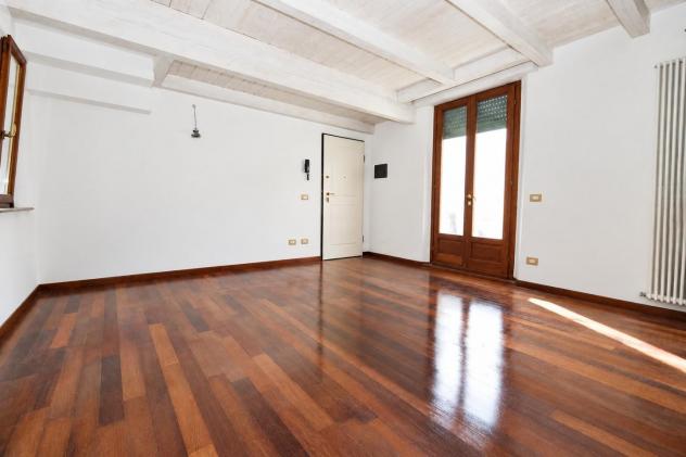 Appartamento in vendita a Livorno 150 mq Rif: 1445072 - Foto 5