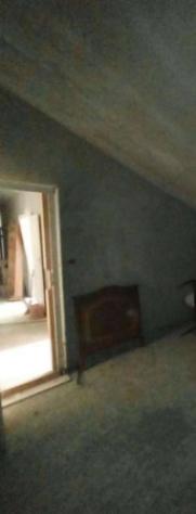 Immobile in asta di 503 m² con più di 5 locali e box auto in vendita a Lizzano in Belvedere - Foto 10