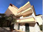 Villa in Via Adda