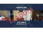 Immobile in asta di 316 m² con più di 5 locali in vendita a Marino