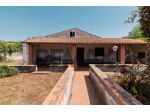 Villa o villino in vendita a Mascali, Fondachello