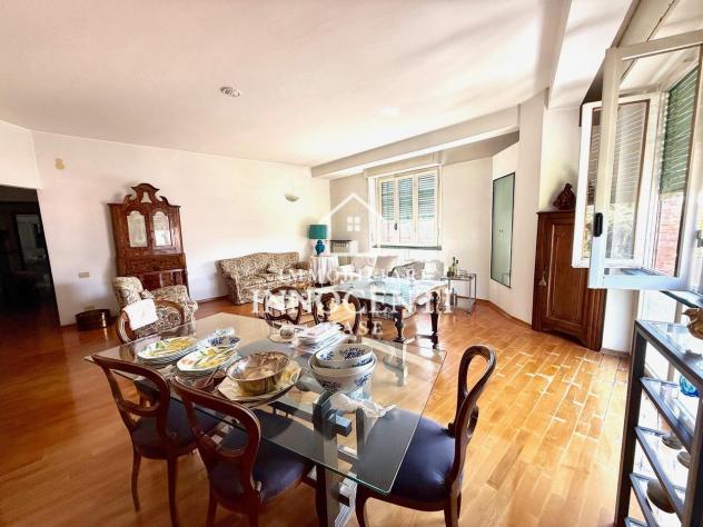 Appartamento in vendita a Massa 150 mq Rif: 1444696 - Foto 9