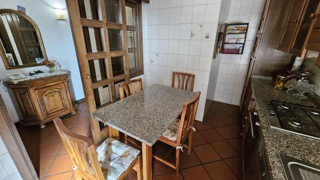 Appartamento in vendita a Massa 110 mq Rif: 1219187 - Foto 10