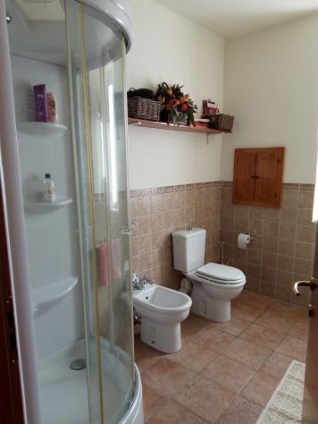 Casa semindipendente in vendita a Romagnano - Massa 98 mq Rif: 688225 - Foto 10