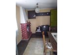 Porzione di casa in vendita a Massa 55 mq  Rif: 727090