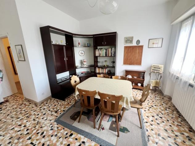 Trifamiliare in vendita a Massa - Foto 3