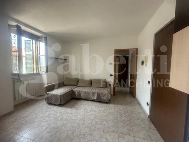Appartamento - Merone . Rif.: Cod. rif 3314143VRG - Foto 11