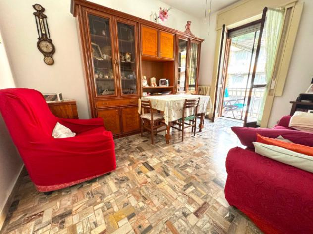 Appartamento di 65 m² con 2 locali in vendita a Milano - Foto 2