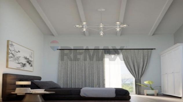 VILLA A SCHIERA IN VENDITA A MILANO, BAGGIO - Foto 8