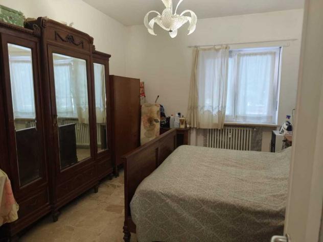 Trilocale in vendita a Moncalieri - Foto 6