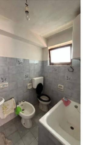 Immobile in asta di 209 m² con più di 5 locali in vendita a Mongiuffi Melia - Foto 6