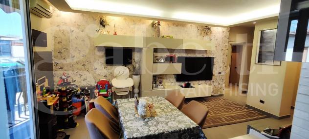 Appartamento - Napoli . Rif.: TORINO235VRG - Foto 6