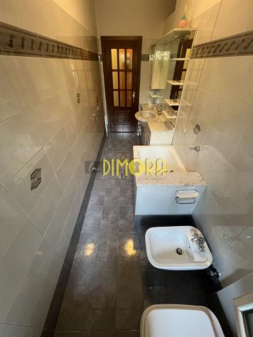 AMPIO 3 LOCALI CON TERRAZZO - Foto 16